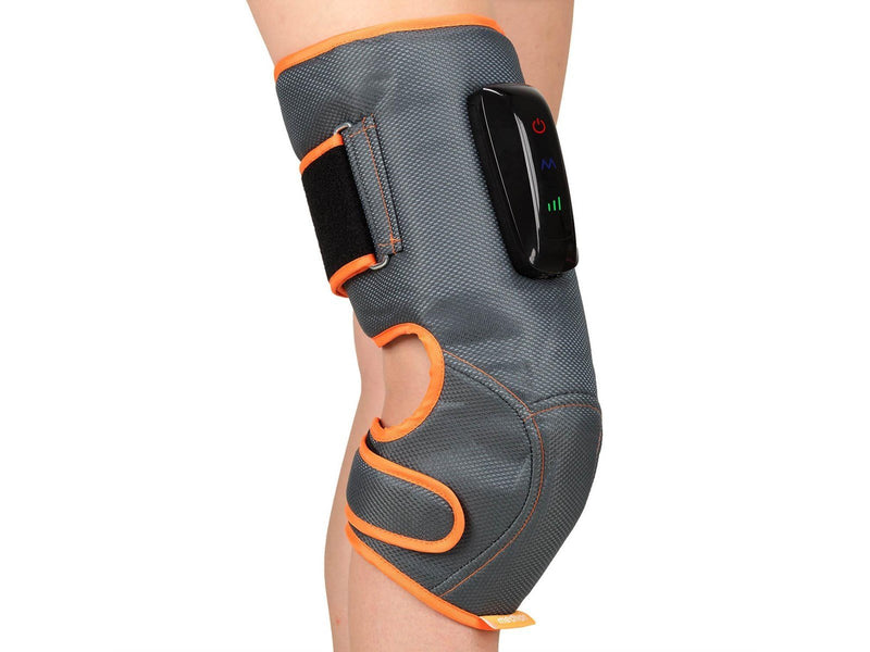 Medivon Leg Massager Noble Flex
