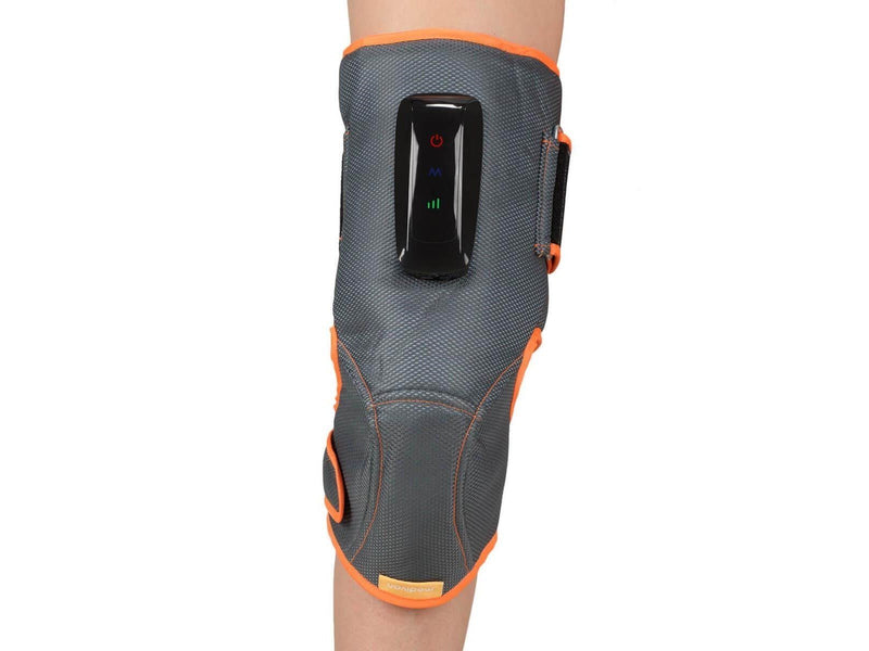 Medivon Leg Massager Noble Flex