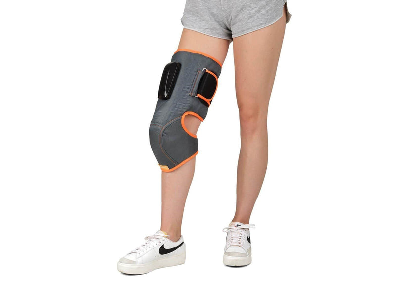 Medivon Leg Massager Noble Flex