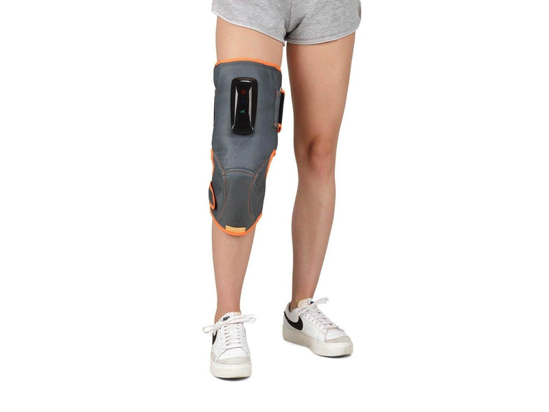 Medivon Leg Massager Noble Flex