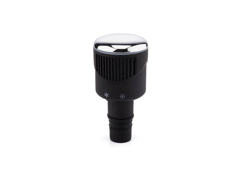 Medivon REVA Cooling and Heating Head Attachment