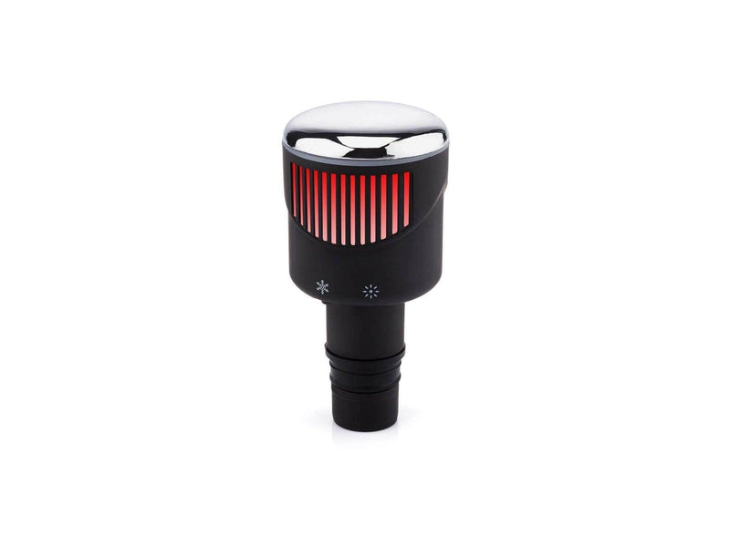 Medivon REVA Cooling and Heating Head Attachment