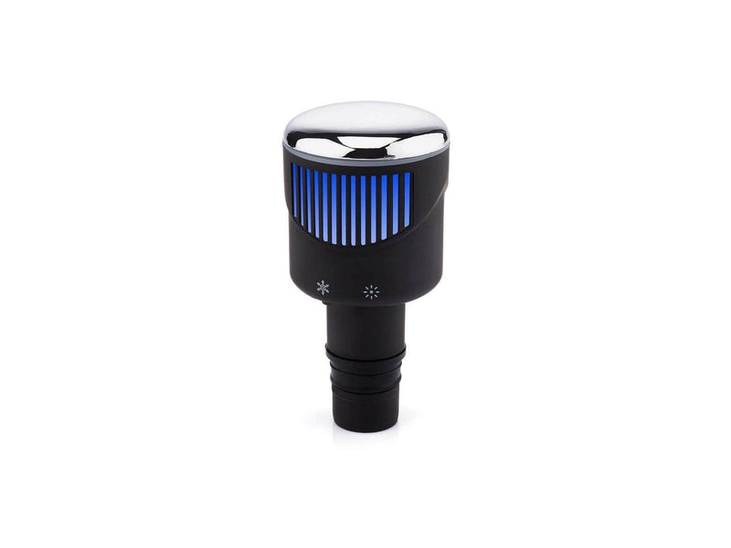 Medivon REVA Cooling and Heating Head Attachment