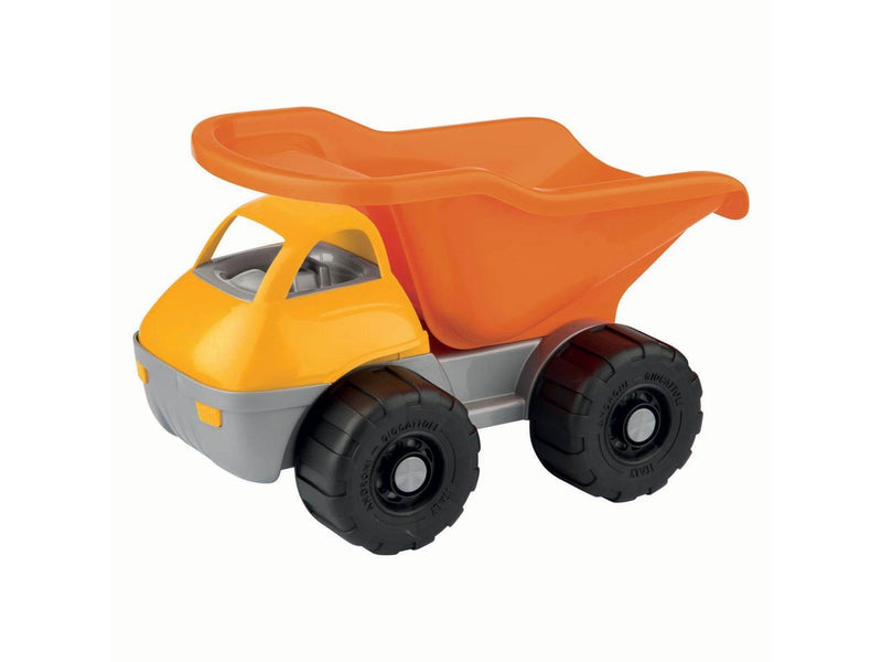 Androni Mega Dump Truck 50cm