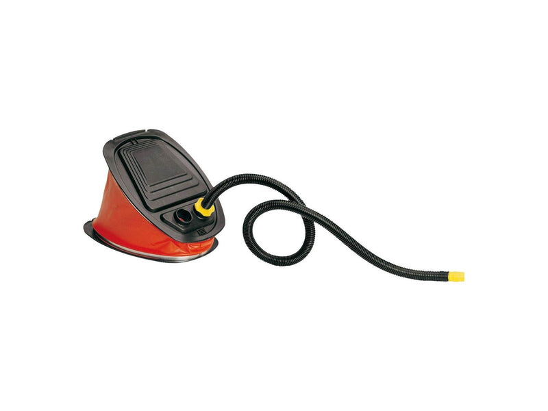 Mondo - Inflatable Foot Pump