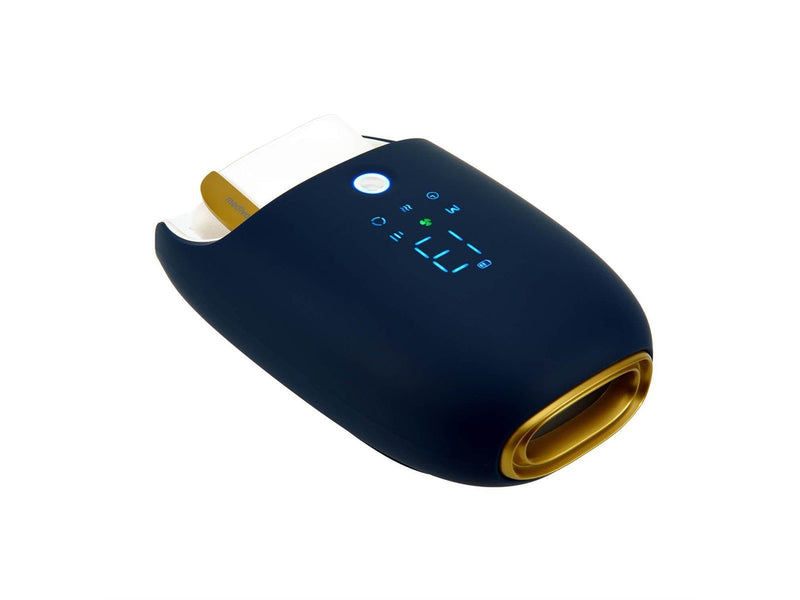 Medivon Revite Handheld Massager