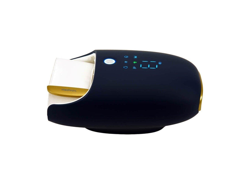 Medivon Revite Handheld Massager