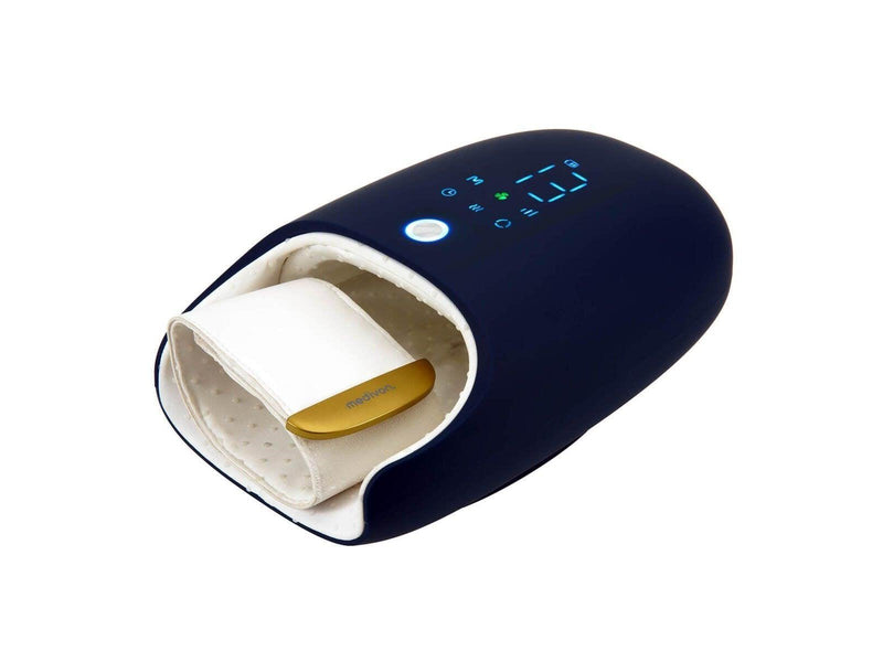 Medivon Revite Handheld Massager