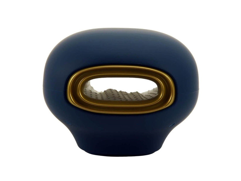Medivon Revite Handheld Massager