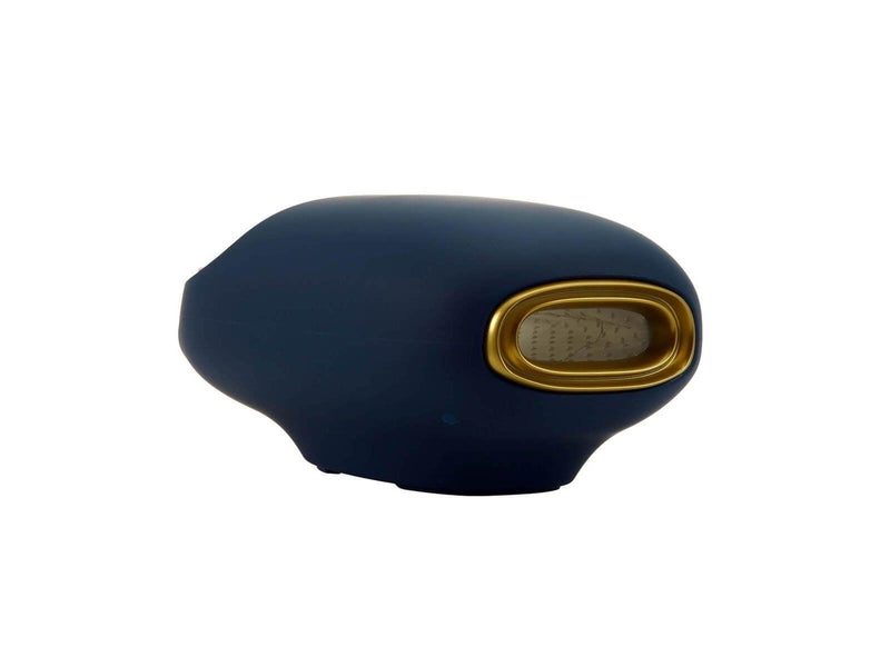 Medivon Revite Handheld Massager