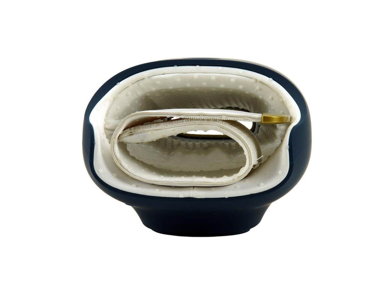 Medivon Revite Handheld Massager