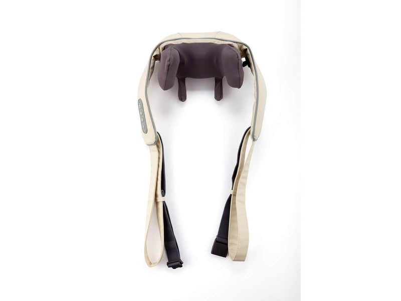 Medivon Neck Massager Sooth White