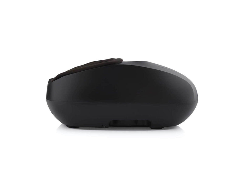 Medivon Foot Massager Soozy Black