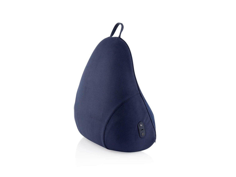 Medivon Zona Massage Pillow