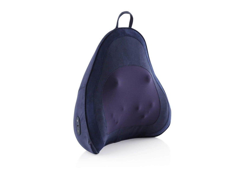 Medivon Zona Massage Pillow