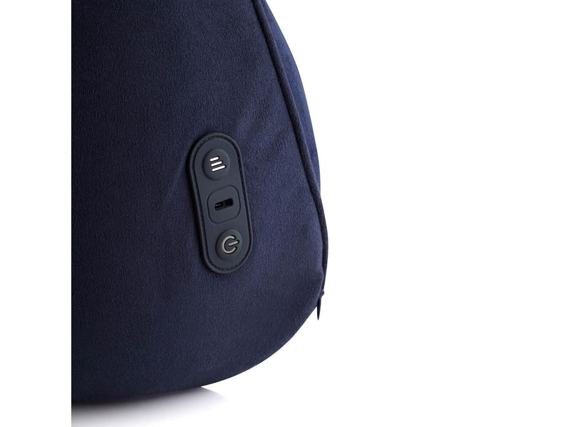 Medivon Zona Massage Pillow