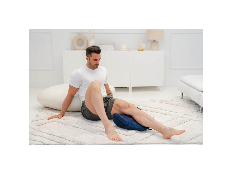 Medivon Zona Massage Pillow