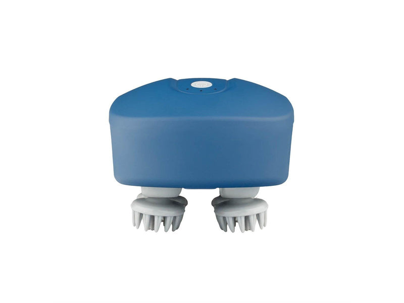 Medivon Neptun Scalp Massager