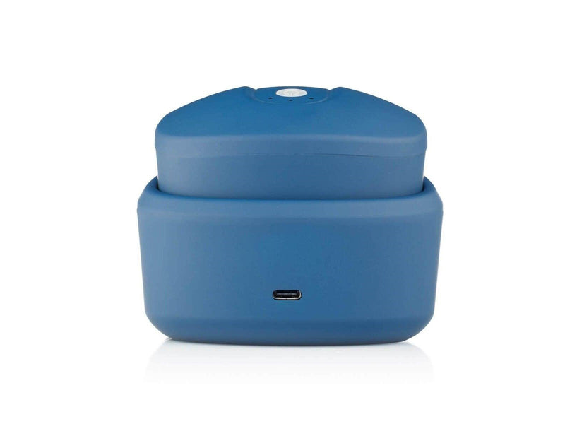 Medivon Neptun Scalp Massager