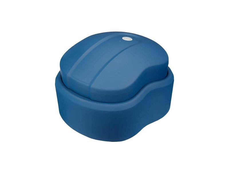 Medivon Neptun Scalp Massager