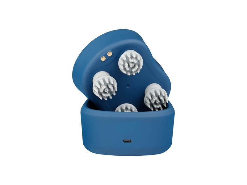 Medivon Neptun Scalp Massager