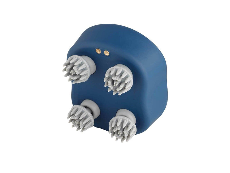 Medivon Neptun Scalp Massager
