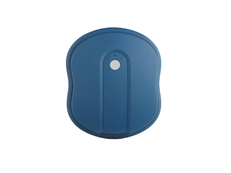 Medivon Neptun Scalp Massager