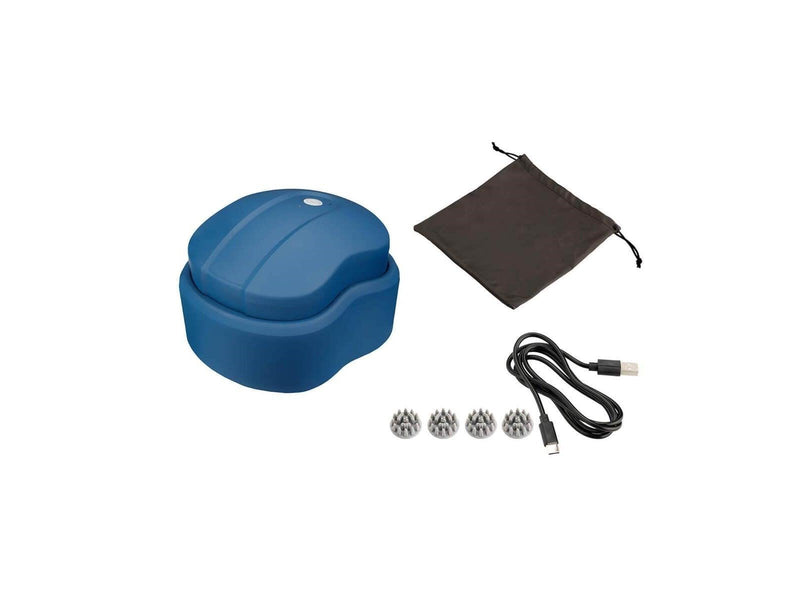 Medivon Neptun Scalp Massager