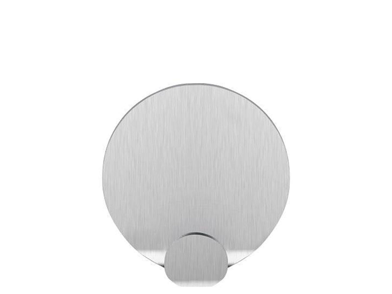 tesa Home Storage Hook