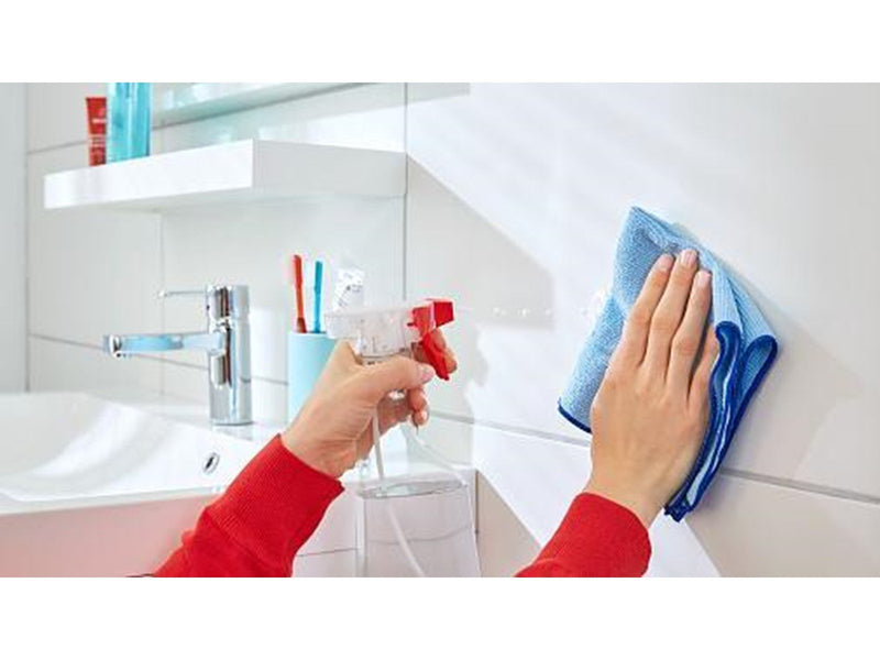 tesa Home Storage Hook