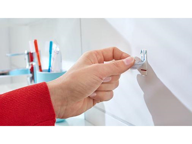 tesa Home Storage Hook