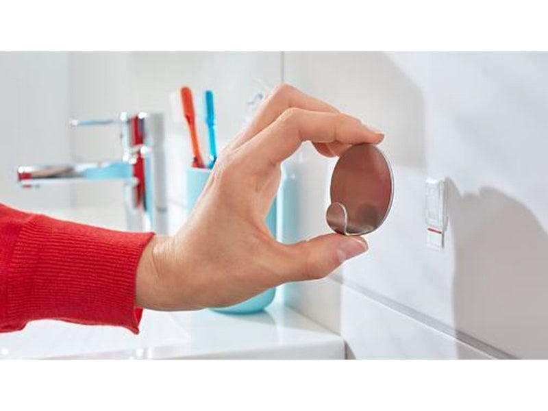 tesa Home Storage Hook