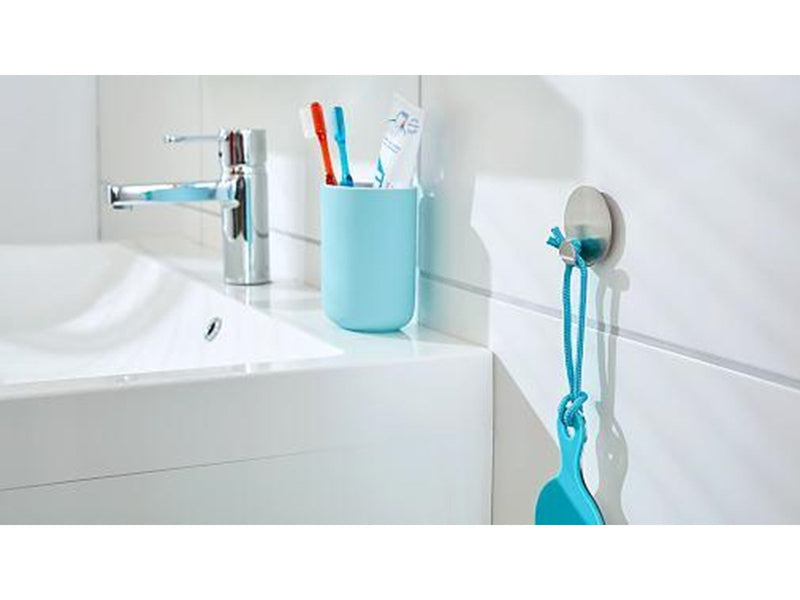 tesa Home Storage Hook
