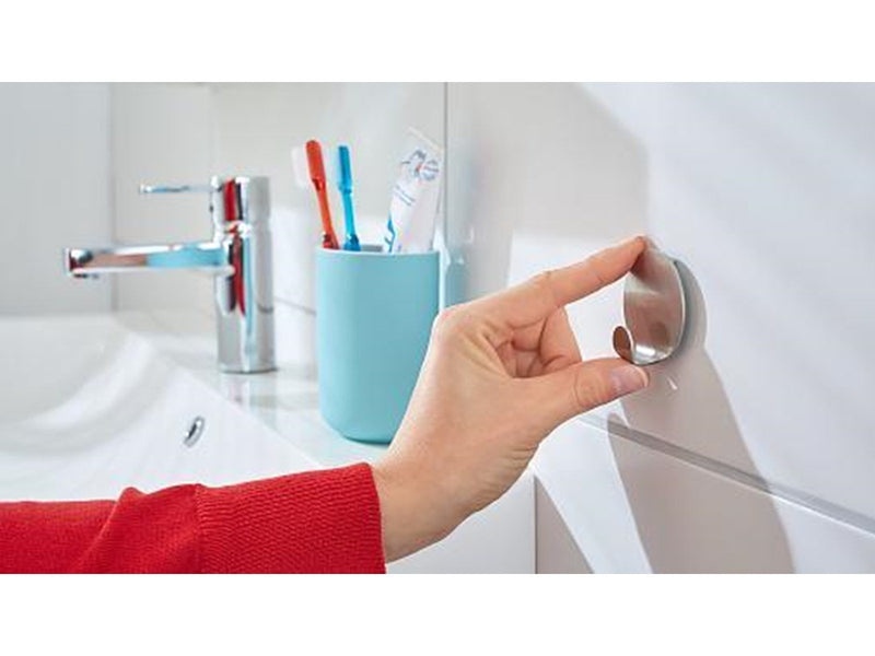 tesa Home Storage Hook