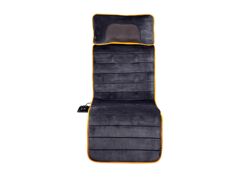 Medivon Electric Nova Massage Mat