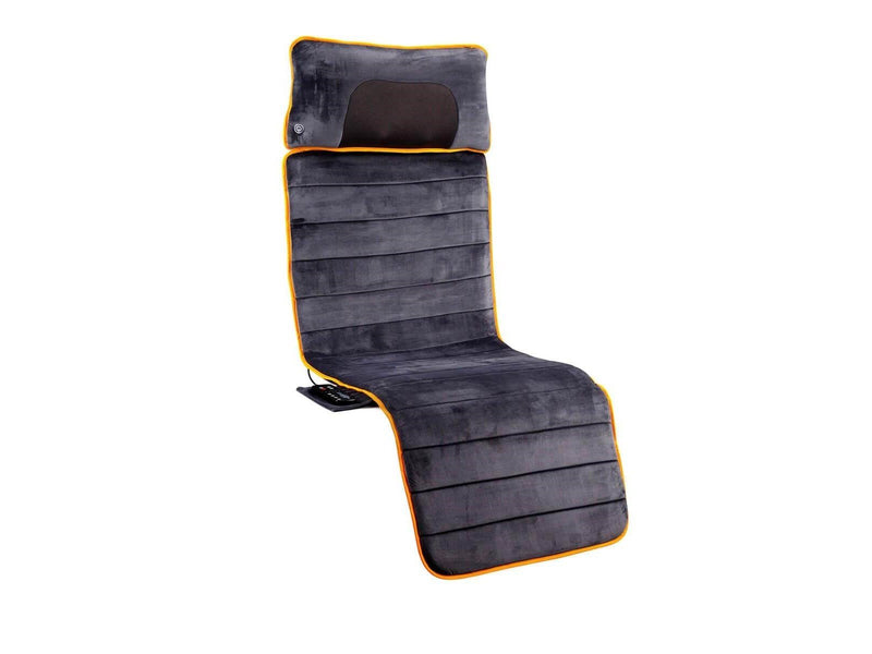Medivon Electric Nova Massage Mat