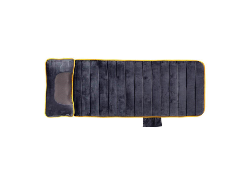 Medivon Electric Nova Massage Mat
