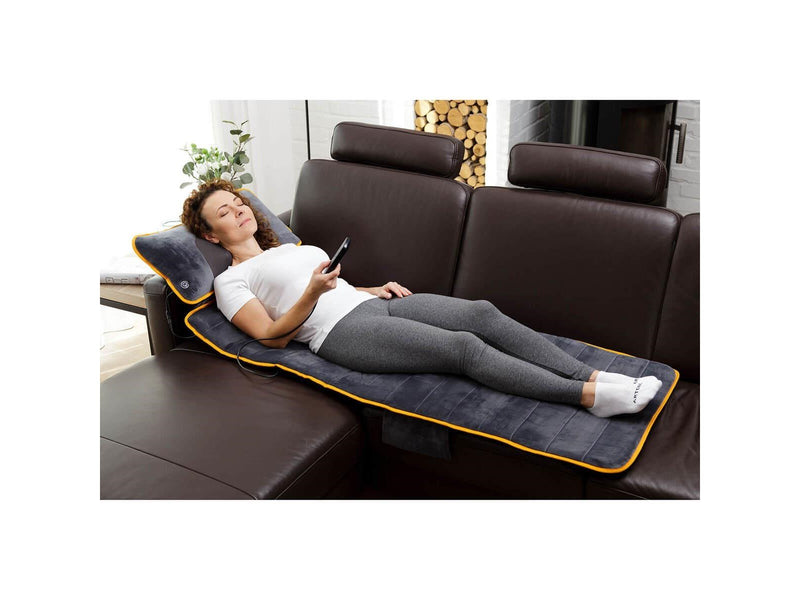 Medivon Electric Nova Massage Mat