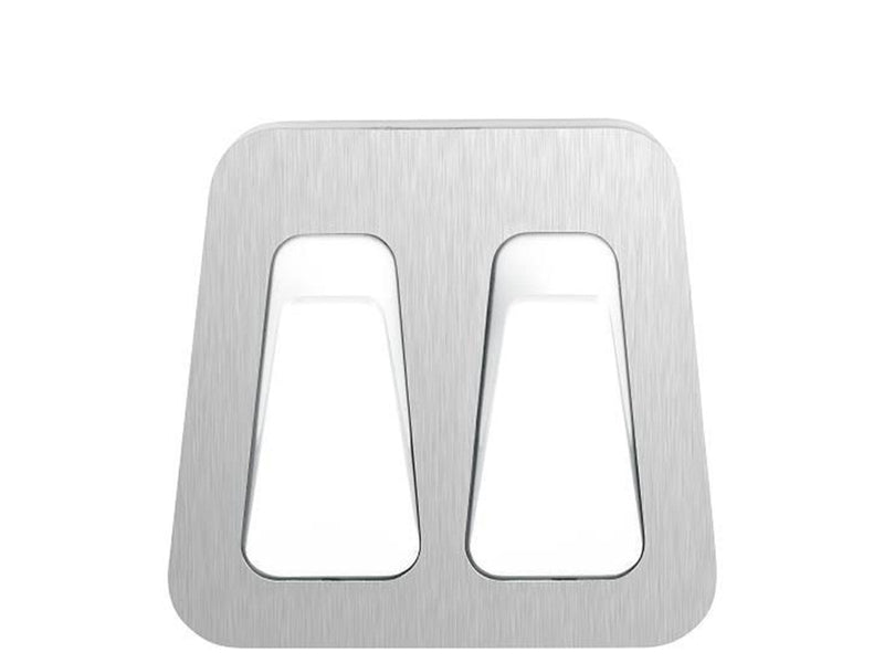 tesa Home Storage Hook
