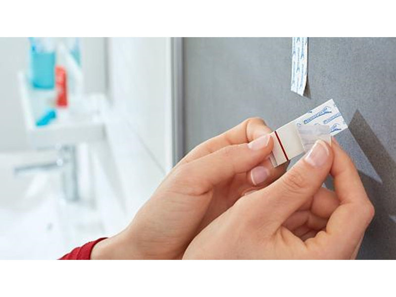 tesa Home Storage Hook