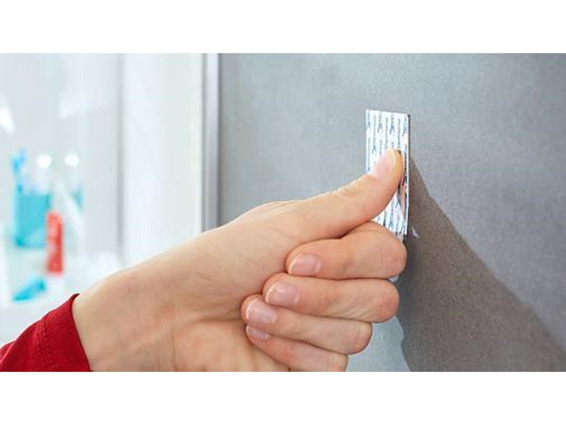 tesa Home Storage Hook