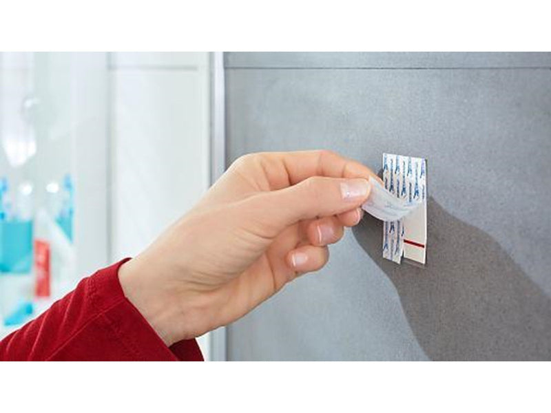 tesa Home Storage Hook