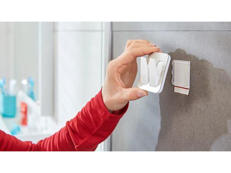 tesa Home Storage Hook