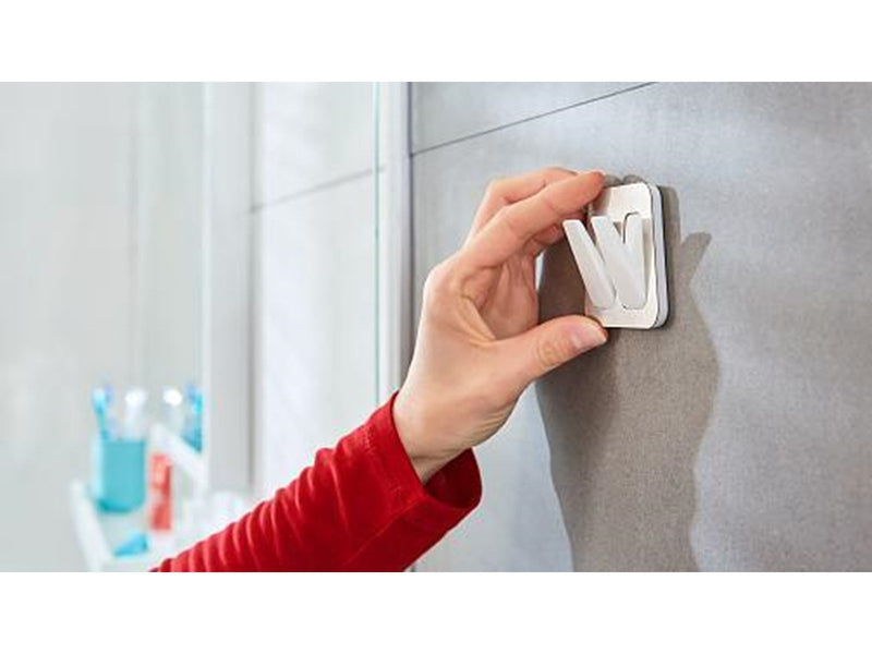 tesa Home Storage Hook