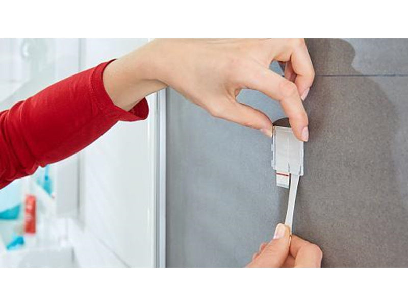 tesa Home Storage Hook