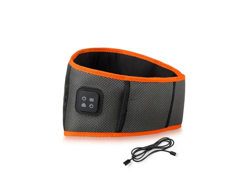Medivon Orion Compression Massager