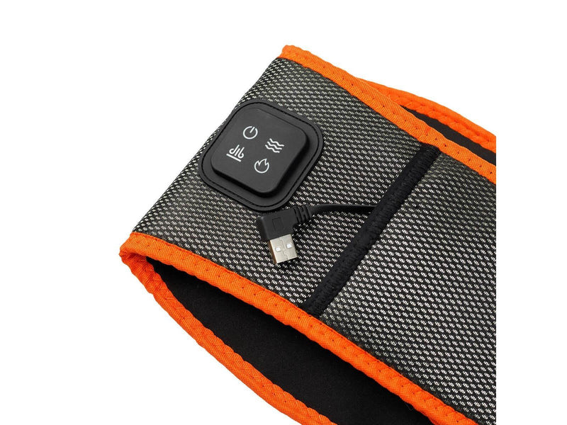 Medivon Orion Compression Massager