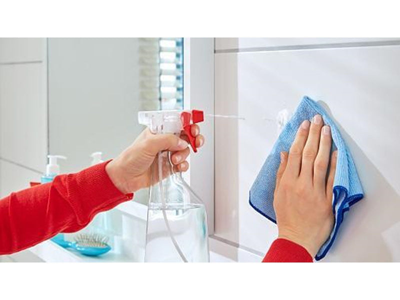 tesa Adhesive Tape
