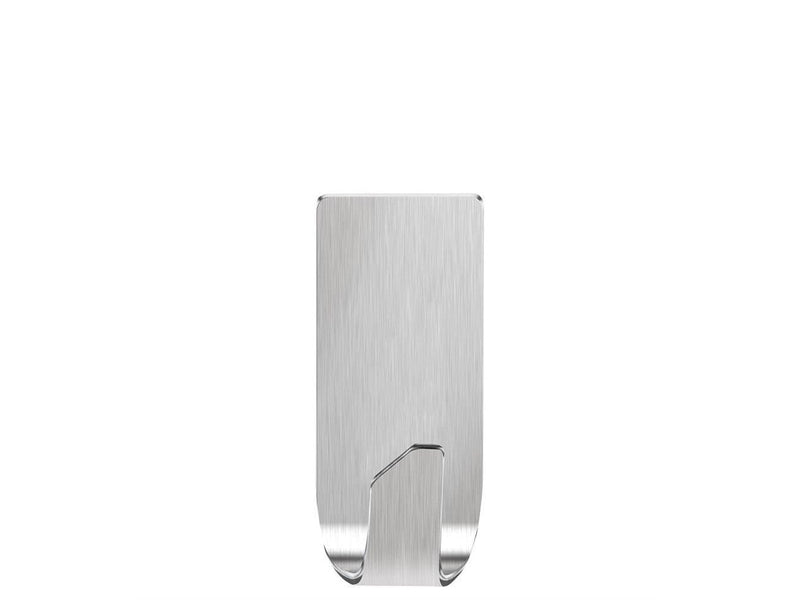 tesa Home Storage Hook