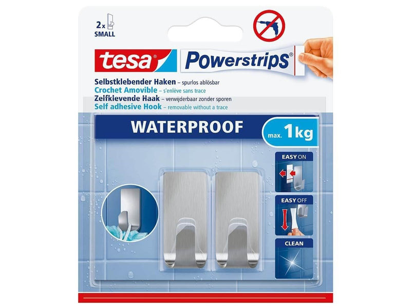 tesa Home Storage Hook